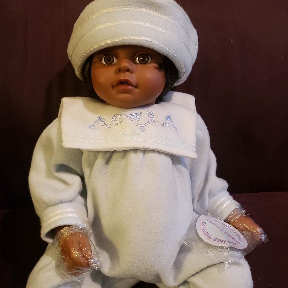 Doll